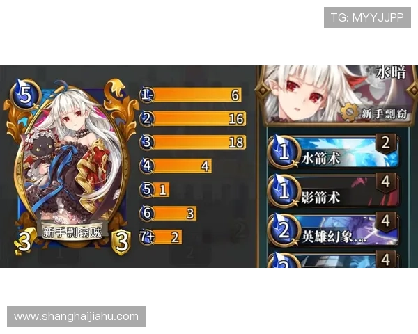 开运kaiyun体育为运动爱好者提供个性化开运建议，打造专属运动计划