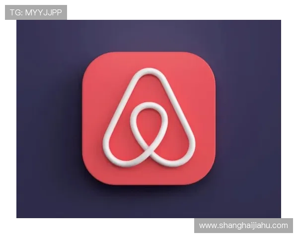 探索开云app官方入口的功能与用户体验分析