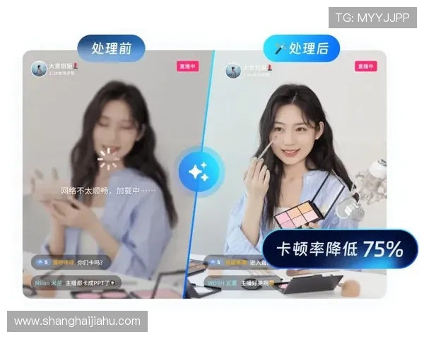 探索开云在线地址背后的功能与用户体验