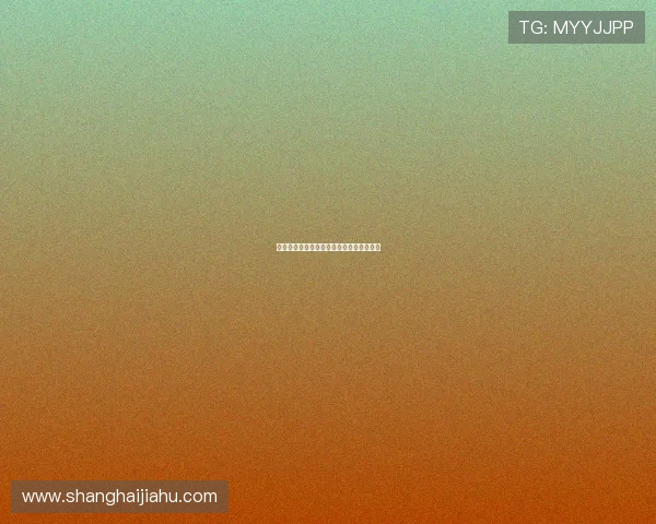 揭开开运入口的秘密，如何让好运随时降临