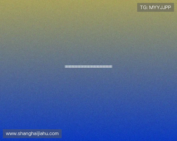 欧博真人官网入口功能全解析带你了解平台各种特色娱乐和赛事精彩纷呈