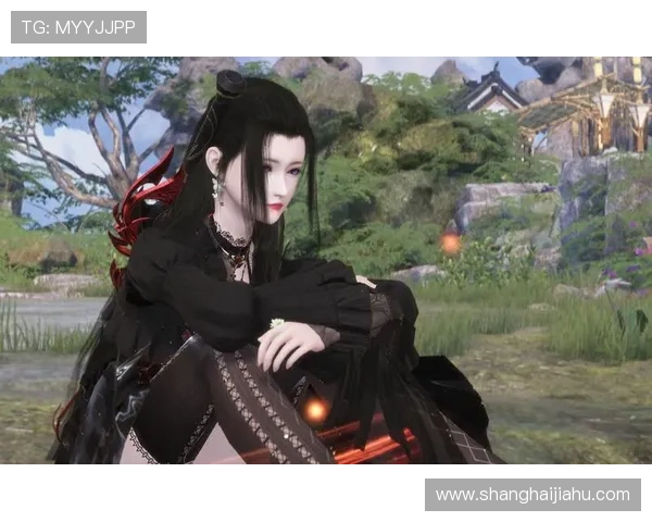 立即下载开云app下载,享受全方位的游戏攻略与玩家分享社区