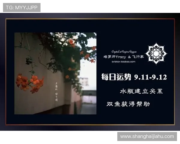 kaiyun体育官方网页入口最新更新内容详解，帮助用户畅享优质体育体验