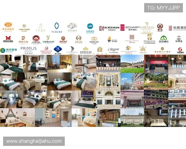 国际米兰与开云娱乐网站合作背后的商业合作模式与成功经验